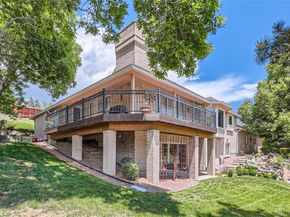 7769 W 70th Drive, Arvada CO 80004