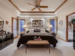 7769 W 70th Drive, Arvada CO 80004