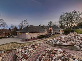7769 W 70th Drive, Arvada CO 80004