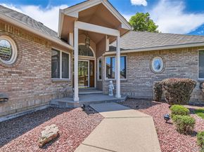 7769 W 70th Drive, Arvada CO 80004