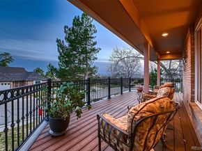 7769 W 70th Drive, Arvada CO 80004
