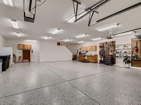 7769 W 70th Drive, Arvada CO 80004