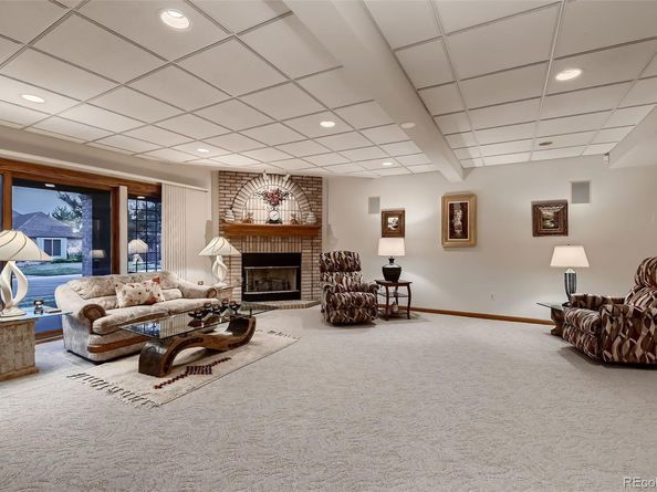 7769 W 70th Drive, Arvada CO 80004