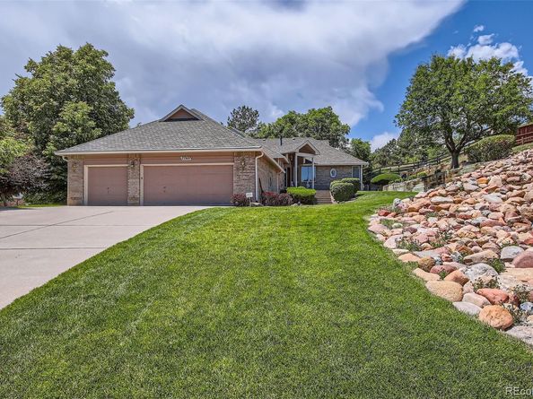 7769 W 70th Drive, Arvada CO 80004