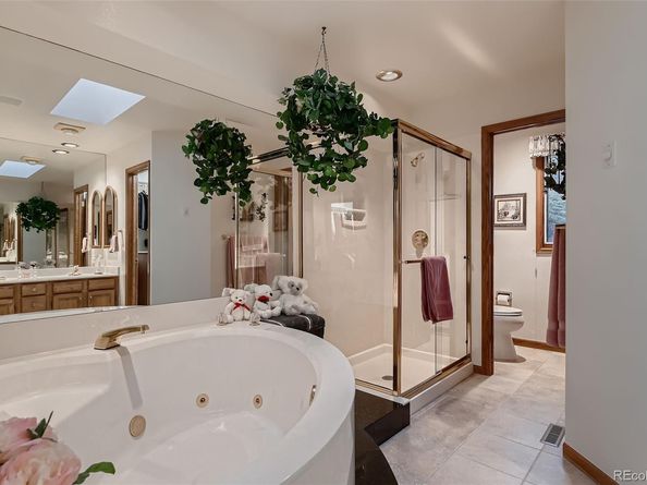 7769 W 70th Drive, Arvada CO 80004