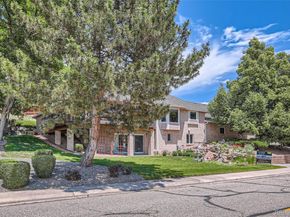 7769 W 70th Drive, Arvada CO 80004