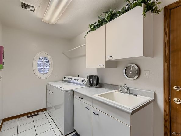 7769 W 70th Drive, Arvada CO 80004