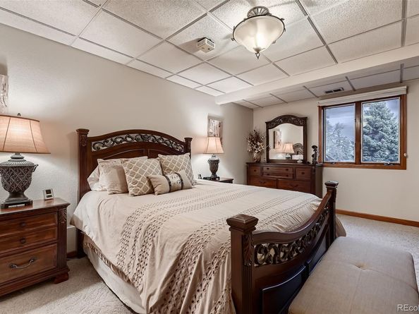 7769 W 70th Drive, Arvada CO 80004