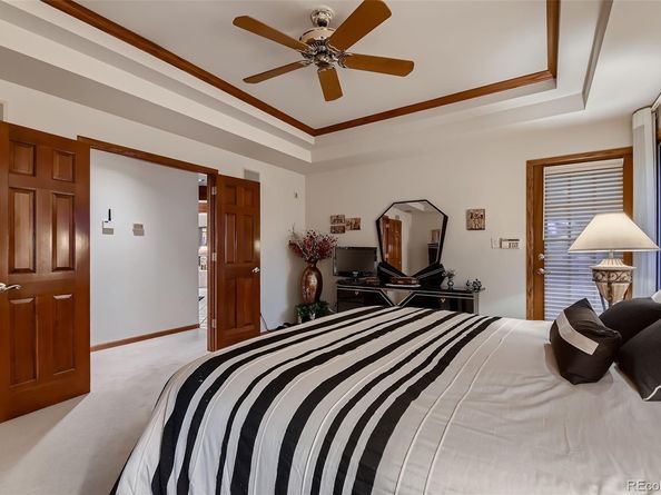 7769 W 70th Drive, Arvada CO 80004