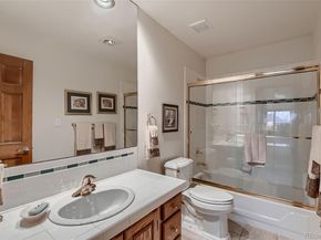 7769 W 70th Drive, Arvada CO 80004