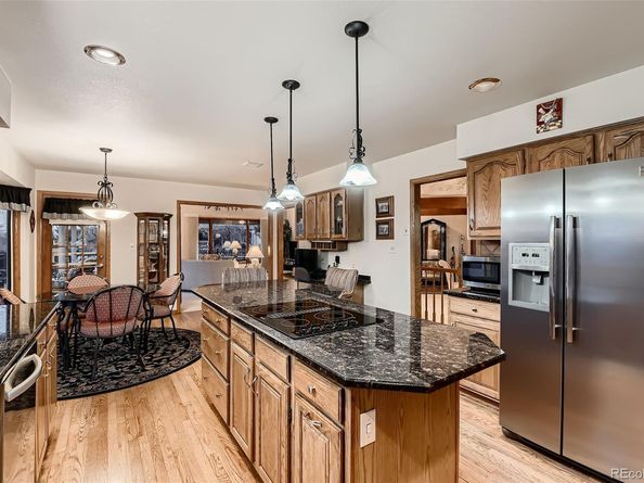 7769 W 70th Drive, Arvada CO 80004
