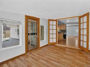 7516 Quay Street, Arvada CO 80003