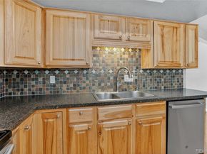 7516 Quay Street, Arvada CO 80003