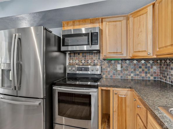 7516 Quay Street, Arvada CO 80003