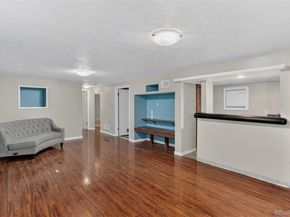 7516 Quay Street, Arvada CO 80003