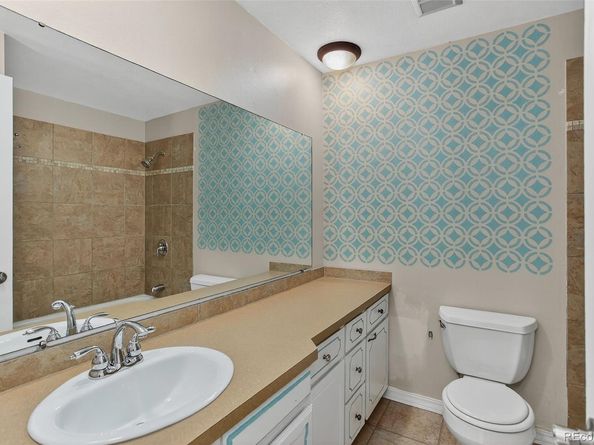 7516 Quay Street, Arvada CO 80003
