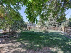 7516 Quay Street, Arvada CO 80003