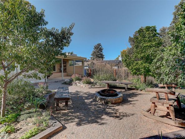 7516 Quay Street, Arvada CO 80003