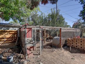 7516 Quay Street, Arvada CO 80003