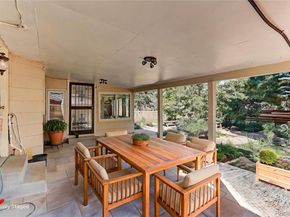 7516 Quay Street, Arvada CO 80003