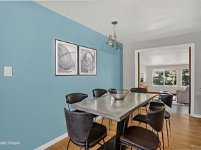 7516 Quay Street, Arvada CO 80003