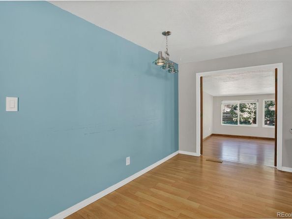 7516 Quay Street, Arvada CO 80003