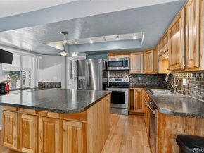 7516 Quay Street, Arvada CO 80003