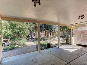 7516 Quay Street, Arvada CO 80003