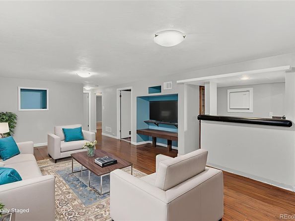 7516 Quay Street, Arvada CO 80003