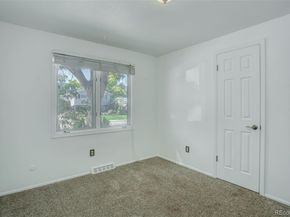 7516 Quay Street, Arvada CO 80003
