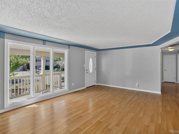7516 Quay Street, Arvada CO 80003