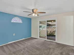 7516 Quay Street, Arvada CO 80003