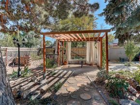 7516 Quay Street, Arvada CO 80003