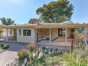 7516 Quay Street, Arvada CO 80003