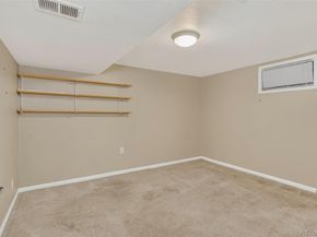 7516 Quay Street, Arvada CO 80003