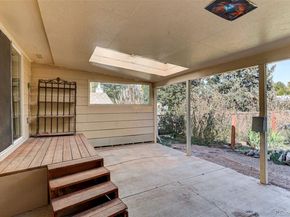 7516 Quay Street, Arvada CO 80003