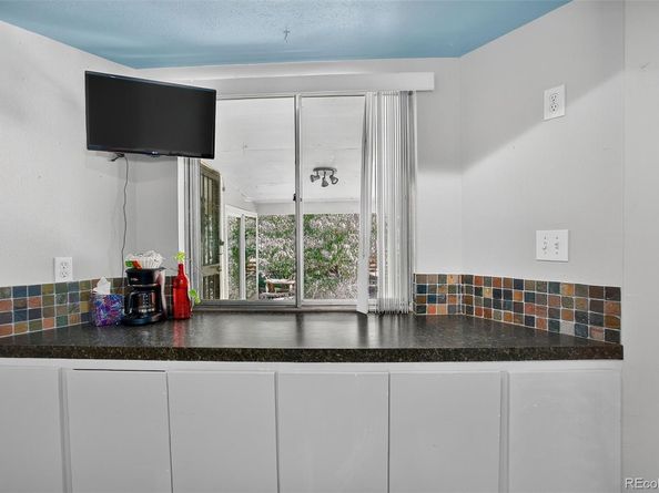 7516 Quay Street, Arvada CO 80003