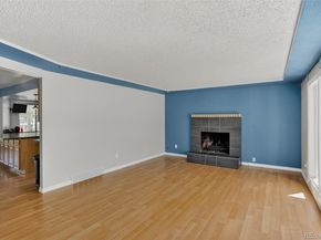 7516 Quay Street, Arvada CO 80003
