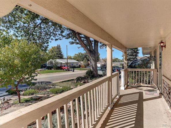 7516 Quay Street, Arvada CO 80003