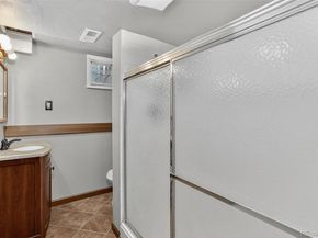 7516 Quay Street, Arvada CO 80003