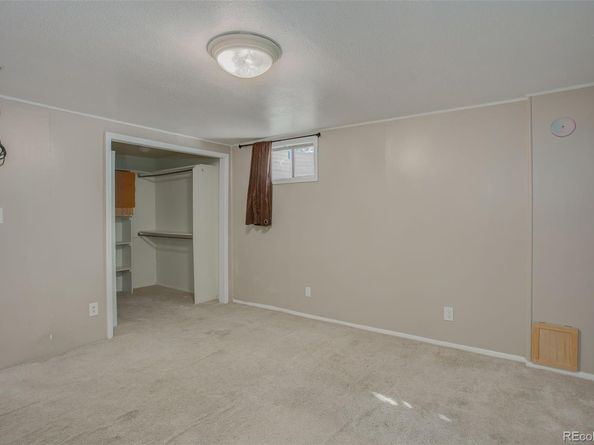 7516 Quay Street, Arvada CO 80003