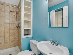 7516 Quay Street, Arvada CO 80003
