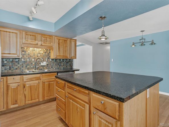 7516 Quay Street, Arvada CO 80003
