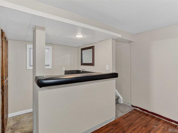 7516 Quay Street, Arvada CO 80003