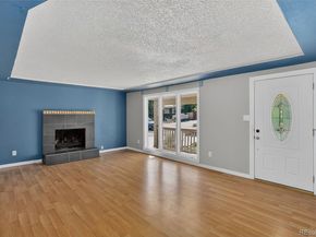 7516 Quay Street, Arvada CO 80003