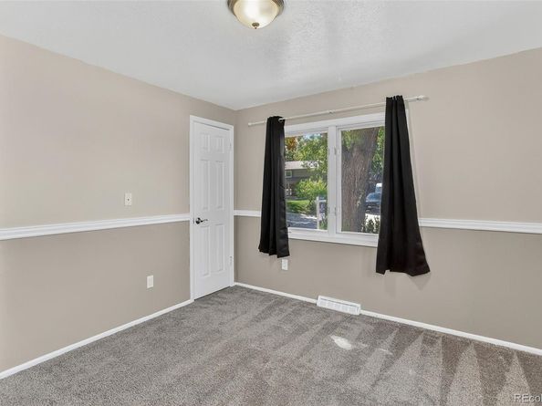 7516 Quay Street, Arvada CO 80003