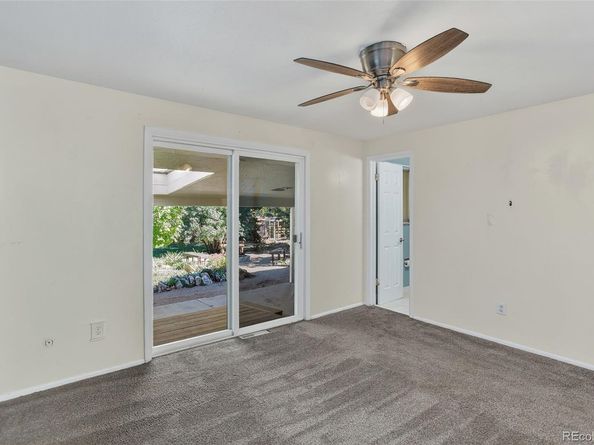 7516 Quay Street, Arvada CO 80003