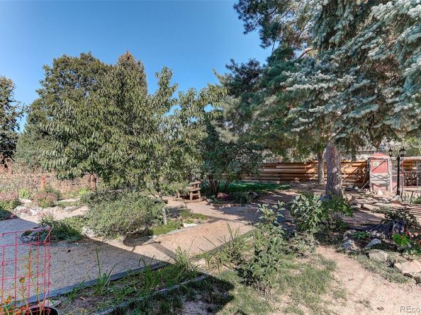 7516 Quay Street, Arvada CO 80003