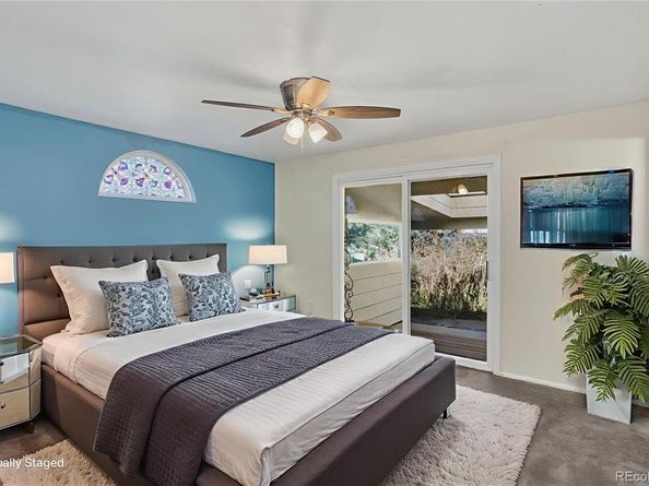 7516 Quay Street, Arvada CO 80003