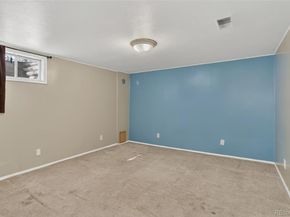 7516 Quay Street, Arvada CO 80003